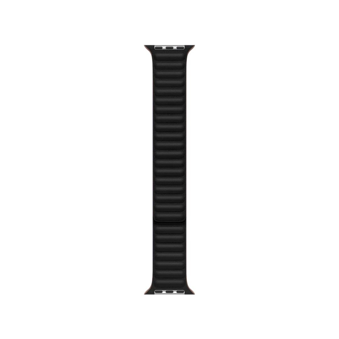 Poppy Strap Full Image