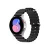 Ocean Strap Universal Compatibility First Image