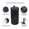 TG-113 Wireless Bluetooth Speaker