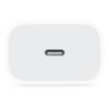 USB-C Charging Adapter For Apple