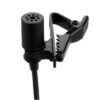 Collar Mic Boya M1