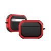 Main Image for Eggshell Case for Airpods Pro & Pro 2