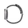 Ocean Strap 20 MM Side view