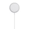 Charing Pad MagSafe