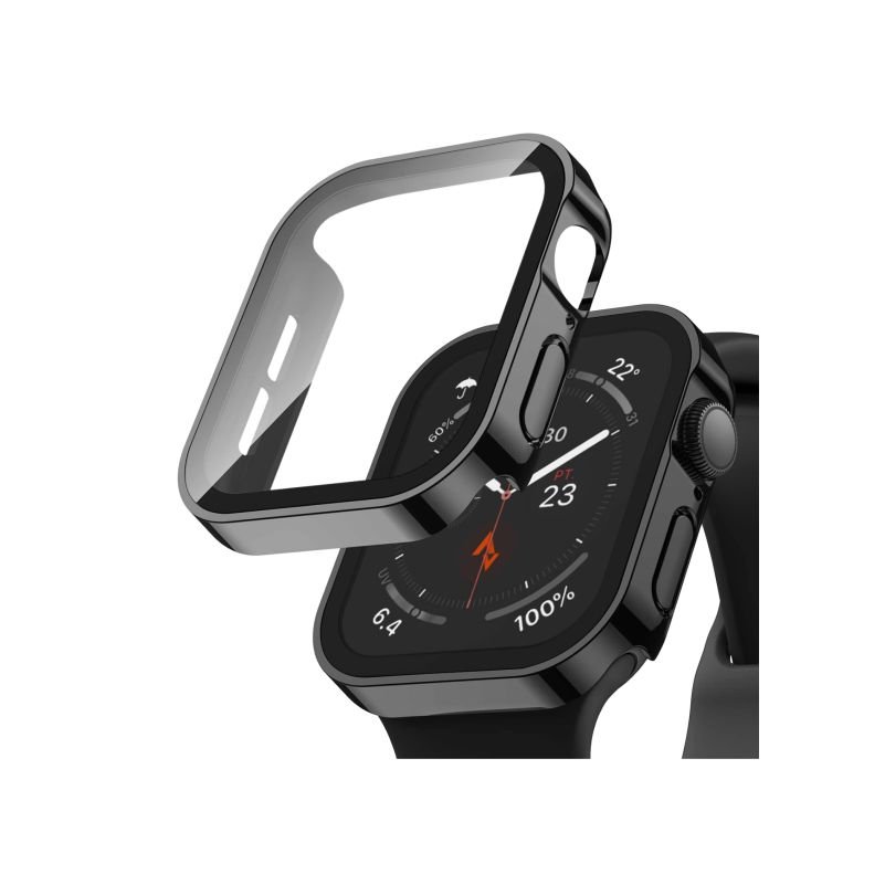 Apple Watch Case 40 MM