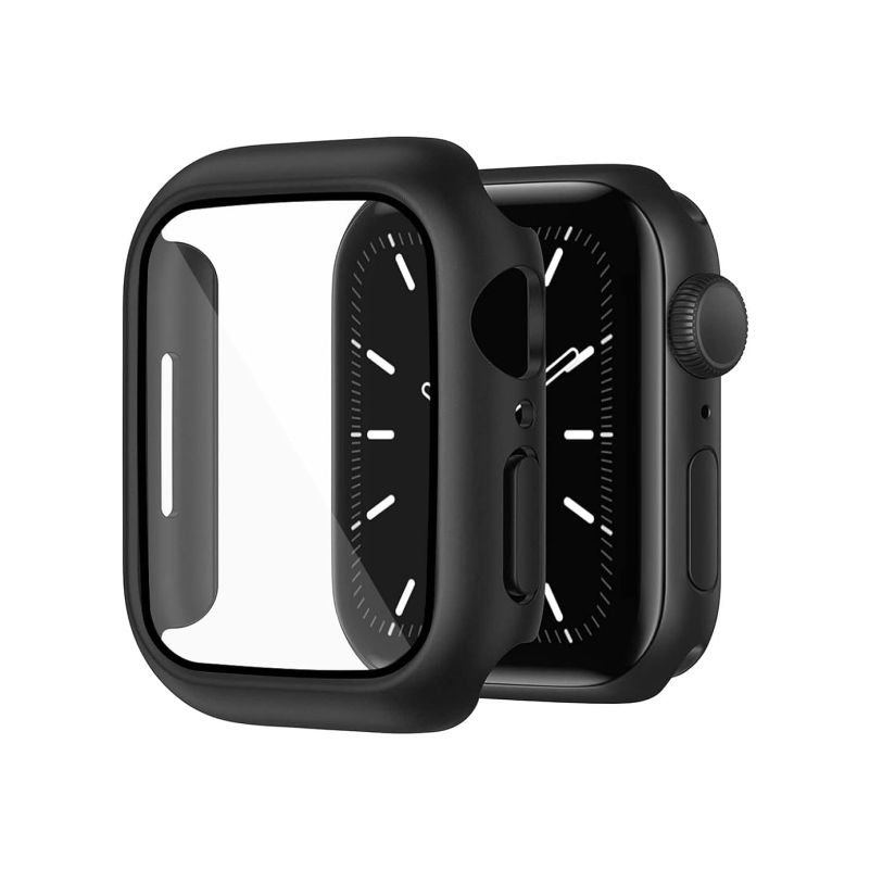 Apple Watch Case 41 MM
