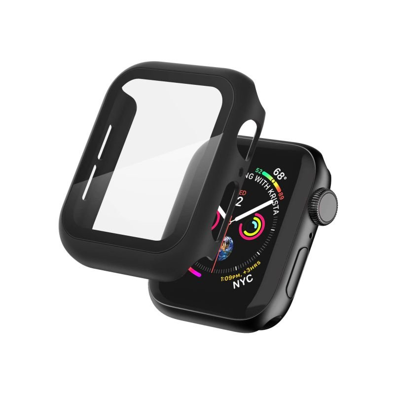 Apple Watch Case 42 MM