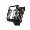 Apple Watch Case 44 MM