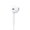 Earphone of Earpods for Apple