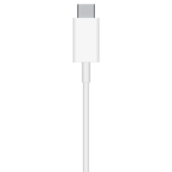 MagSafe Charger Plug Type C
