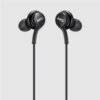 AKG Earphones Clone