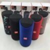 TG113 Wireless Bluetooth Speaker