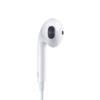 Earphone of Earpods
