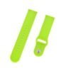 Silicon Strap Universal Only