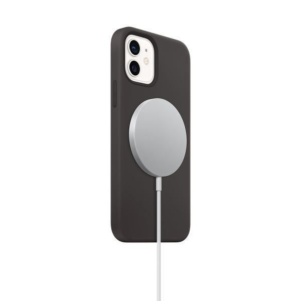 MagSafe Wireless Charger for Apple