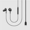 Type C AKG Earphones