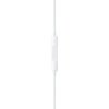Earpods Buttons