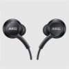 Earphones AKG Clone