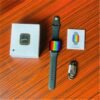 W26+ Pro Smartwatch