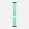 Light Green Alpine Loop for Smartwatches