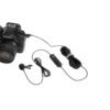 Boya M1 Mic with Camera
