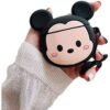 Cartoon Case for Airpods 3