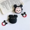 Airpods 3rd Gen Case Mickey