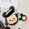 Mickey Mouse Case for Airpods 3rd Generation