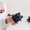 In Hand Dragon Case for Airpods 3