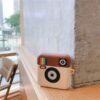 Insta Case for Airpods 3
