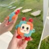 Airpods 3rd Gen Robot case