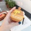 3rd Generation Airpods Hunny Case