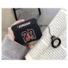 Airpods 3 Jordan Case