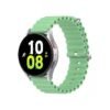 Ocean Strap Light Green
