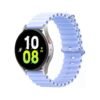 Ocean Strap Sky Blue