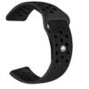 Nike Strap Black