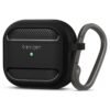 Airpods 3 Spigen Rugged Armor Case