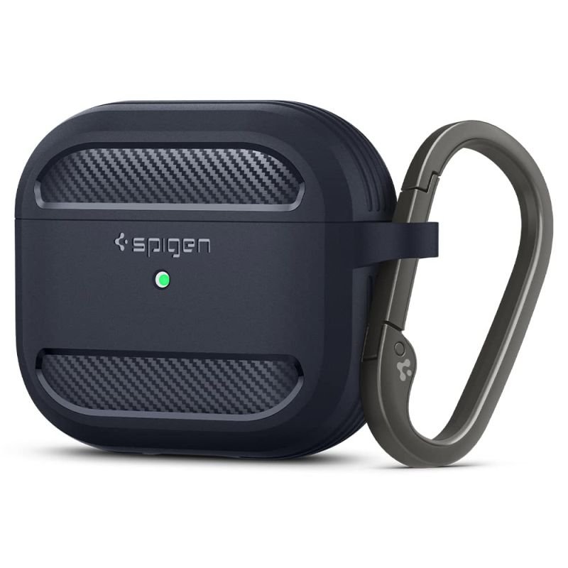 Spigen Case for Airpods 3 Blue