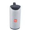 TG113 Grey