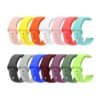 Silicon Strap 2 Universal Compatibility