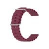 Ocean Strap Maroon