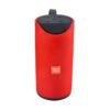 TG113 Red