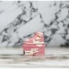 Jordan Shoe Case Pink