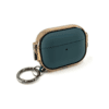 Main Image for Chrome Protective Case for Airpods Pro / Pro 2