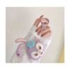 Disney Case for Airpods 1/2 Gen