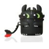 Dragon Case for Airpods 1st Gen / 2nd Gen