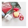 3D Animated Iron Man Case for Airpods 1/2