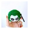Joker Case for Airpods 1/2