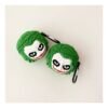 Joker Case for Airpods 1st/2nd Gen