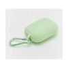 Gallery Image of Airpords Pro Soft Silicone Case